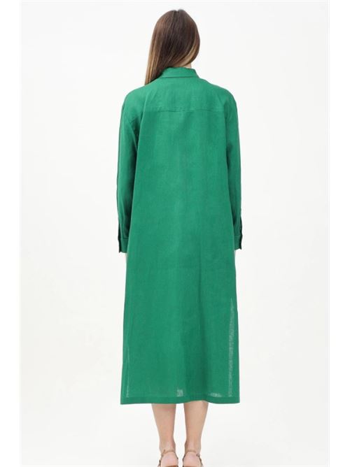 megaton Max Mara | 2516221022600.032